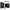 ASUS TUF GAMING B650 WIFI (Black)