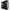 Certified Pre Owned Raven - AMD R9 390X Intel i5-9400F 16GB DDR4 RAM 2TB HDD Gaming PC