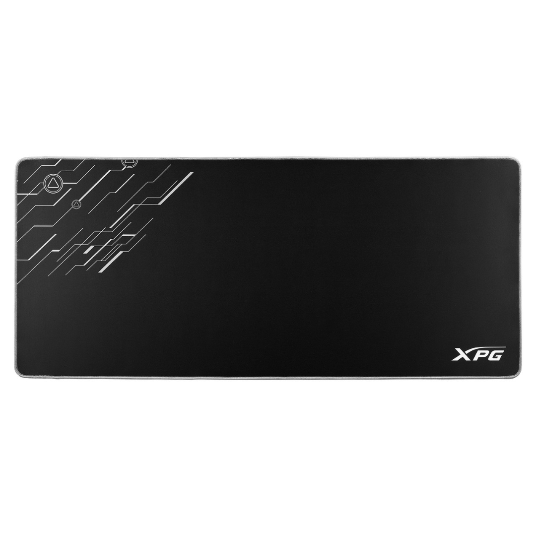 XPG FRONTLINE XL XTREME SAGA Gaming Mousepad