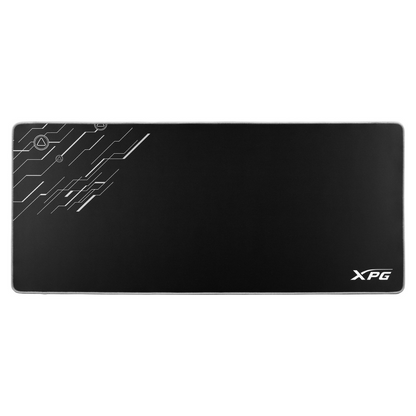 XPG FRONTLINE XL XTREME SAGA Gaming Mousepad