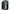 Certified Pre Owned Raven - NVIDIA RTX 2070 Intel i7-8700 16GB DDR4 RAM 256GB SSD RGB Gaming PC
