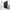 Certified Pre Owned Raven - NVIDIA GTX 1050 Ti AMD Ryzen 5 1600 16GB DDR4 RAM 256GB SSD RGB Gaming PC