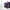 Eagle Plus - Nvidia RTX 5070 Ti/RX 9070 XT AMD 9850X3D/9950X3D 32GB RAM 2TB SSD DDR5 RGB Gaming PC