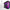 Eagle Plus - AMD RX 9070 XT Ryzen 7 9800X3D/7800X3D 32GB RAM 2TB SSD DDR5 RGB Gaming PC