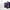 Eagle Plus - Nvidia RTX 5070 Ti/AMD RX 9070 XT 32GB RAM 2TB SSD DDR5 RGB Gaming PC