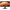 Starter Gaming PC Bundle