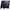 AVerMedia Live Gamer HD 2 - Video Capture Card