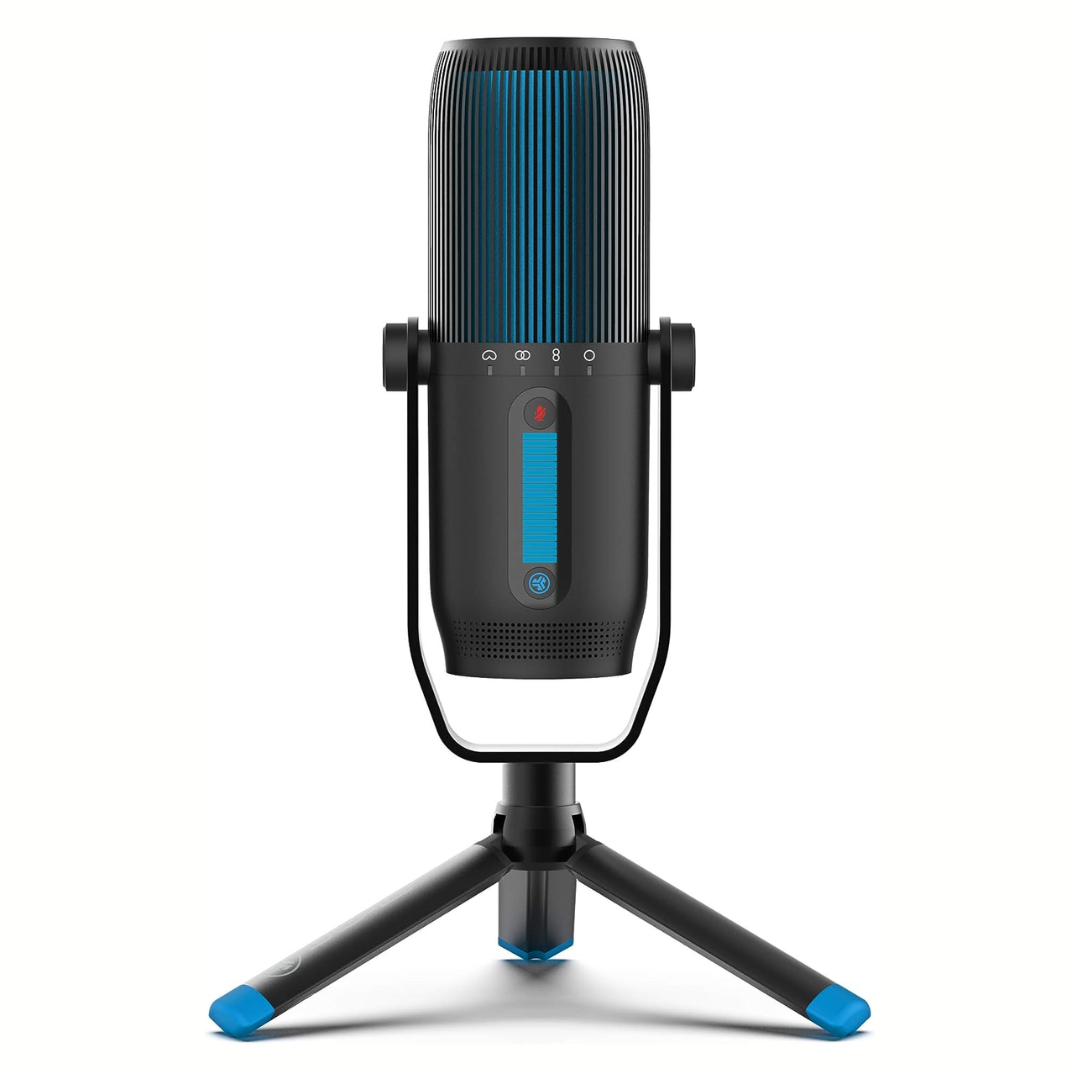 JLab Talk Pro USB Microphone