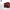 Custom Water Cooled Hydra - NVIDIA 32GB RAM 2TB SSD DDR5 RGB Gaming PC