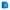 Intel Core i5-14400F