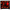 Custom Water Cooled Hydra - NVIDIA 32GB RAM 2TB SSD DDR5 RGB Gaming PC