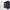 Certified Pre Owned Raven - NVIDIA GTX 1070 Intel i7-7700K 16GB DDR4 RAM 512GB SSD RGB Gaming PC