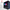 Certified Pre Owned Raven - NVIDIA RTX 4060 Intel i5-14400F 16GB DDR5 RAM 1TB SSD RGB Gaming PC
