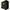 Certified Pre Owned Raven - NVIDIA GTX 1070 Ti Intel i5-10400F 16GB DDR4 RAM 500GB SSD RGB Gaming PC