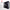 Certified Pre Owned Raven - AMD R9 390X Intel i5-9400F 16GB DDR4 RAM 2TB HDD Gaming PC
