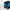 Raven - NVIDIA RTX 3050/5060 AMD Ryzen 5500/5700 16GB DDR4 RAM 750GB Storage RGB Gaming PC