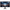 Pro Gaming PC Bundle