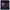 Certified Pre Owned Raven - NVIDIA RTX 3080 Intel i9-12900KF 32GB DDR4 RAM 1TB SSD RGB Gaming PC