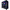 Certified Pre Owned Phoenix - RX 7900 XT Intel i9-14900KF 32GB DDR5 RAM 2TB SSD RGB Gaming PC