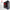 Certified Pre Owned Raven - AMD RX 570 Ryzen 3 2300X 16GB DDR4 RAM 1TB HDD RGB Gaming PC