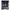Certified Pre Owned Eagle - Nvidia RTX 4070 Ti Super AMD Ryzen 9 7950X 32GB DDR5 RAM 1TB SSD RGB Gaming PC