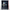 Certified Pre Owned Sparrow - AMD RX 7600 Ryzen 5 5600 32GB DDR4 RAM 1TB SSD RGB Gaming PC