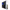 Certified Pre Owned Raven - NVIDIA GTX 1050 Ti AMD Ryzen 5 1600 16GB DDR4 RAM 256GB SSD RGB Gaming PC