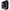 Certified Pre Owned Raven - NVIDIA GTX 1660 Super AMD Ryzen 5 3600 16GB DDR4 RAM 512GB SSD RGB Gaming PC