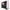 Certified Pre Owned Raven - NVIDIA GTX 1070 Intel i5-6600K 16GB DDR4 RAM 1TB HDD RGB Gaming PC
