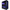 Certified Pre Owned Raven - AMD R9 380 Intel i7-3770 32GB DDR3 RAM 256GB SSD RGB Gaming PC
