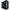 Certified Pre Owned Raven - NVIDIA GTX 1070 Intel i5-8700 16GB DDR4 RAM 1TB Storage RGB Gaming PC