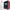 Certified Pre Owned Sparrow - AMD RX 7600 Ryzen 5 5600 32GB DDR4 RAM 1TB SSD RGB Gaming PC