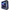 Certified Pre Owned Raven - NVIDIA RTX 2070 Super Intel i3-13100F 16GB DDR5 RAM 1TB HDD RGB Gaming PC