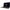 Certified Pre Owned Raven - AMD Ryzen 5 7520U 8GB DDR5 RAM 512GB SSD Laptop