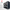 Certified Pre Owned Sparrow - NVIDIA GTX 1060 Intel i5-6500 16GB DDR4 RAM 1TB SSD Gaming PC