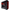 Certified Pre Owned Raven - AMD RX 580 Intel i5-7400 16GB DDR4 RAM 1TB Storage RGB Gaming PC
