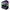 Certified Pre Owned Eagle - AMD RX 7800 XT Ryzen 7 5800X 32GB DDR4 RAM 1TB SSD RGB Gaming PC