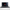 Certified Pre Owned Raven - NVIDIA RTX 4070 Intel i7 13620H 16GB DDR4 RAM 500GB SSD RGB Gaming Laptop