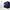Eagle -  NVIDIA RTX 5070/AMD RX 9070 GRE Ryzen 7700/7800X3D 32GB DDR5 RAM 1TB SSD RGB Gaming PC