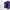 Eagle Plus - NVIDIA RTX 5070 Ti/AMD RX 9070 XT Ryzen 7800X3D/9850X3D 32GB DDR5 RAM 1TB SSD RGB Gaming PC