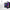Eagle Plus - NVIDIA RTX 5070 Ti/AMD RX 9070 XT Ryzen 9850X3D/9950X3D 32GB DDR5 RAM 2TB SSD RGB Gaming PC