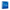 Intel Core i5-13600KF