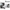 ASUS ROG Strix B650-A Gaming WiFi (White)