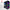 Certified Pre Owned Eagle - Nvidia RTX 4070 Ti Super AMD Ryzen 9 7950X 32GB DDR5 RAM 1TB SSD RGB Gaming PC