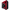 Certified Pre Owned Raven - NVIDIA RTX 3070 Intel i9-11900K 32GB DDR4 RAM 1.5TB Storage RGB Gaming PC
