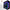 Raven - Nvidia RTX 5060 Intel i5-13400F 32GB DDR5 RAM 1TB SSD RGB Gaming PC