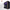 Raven Plus - Nvidia RTX 5060 Ti/AMD RX 9060 XT 32GB DDR5 RAM 1TB SSD RGB Gaming PC