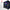 Certified Pre Owned Eagle - AMD RX 7900 XT Intel i9-14900KF 32GB DDR5 RAM 2TB SSD RGB Gaming PC