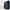 Certified Pre Owned Raven - NVIDIA RTX 2080 Intel i9-9900 32GB DDR4 RAM 1TB SSD RGB Gaming PC