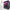 Certified Pre Owned Raven - NVIDIA RTX 3060 Intel i5-14600K 32GB DDR5 RAM 1TB SSD RGB Gaming PC